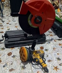 بوليش سيرات • كوسره • حي عسكري سراي