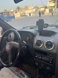 سايبا • ٢٠١٣ • كربلاء حي العامل