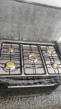 وصلت. وجبه طباخات باله جمله البيع جمله بسعار مناسبه للاستفسار الاتصال ...