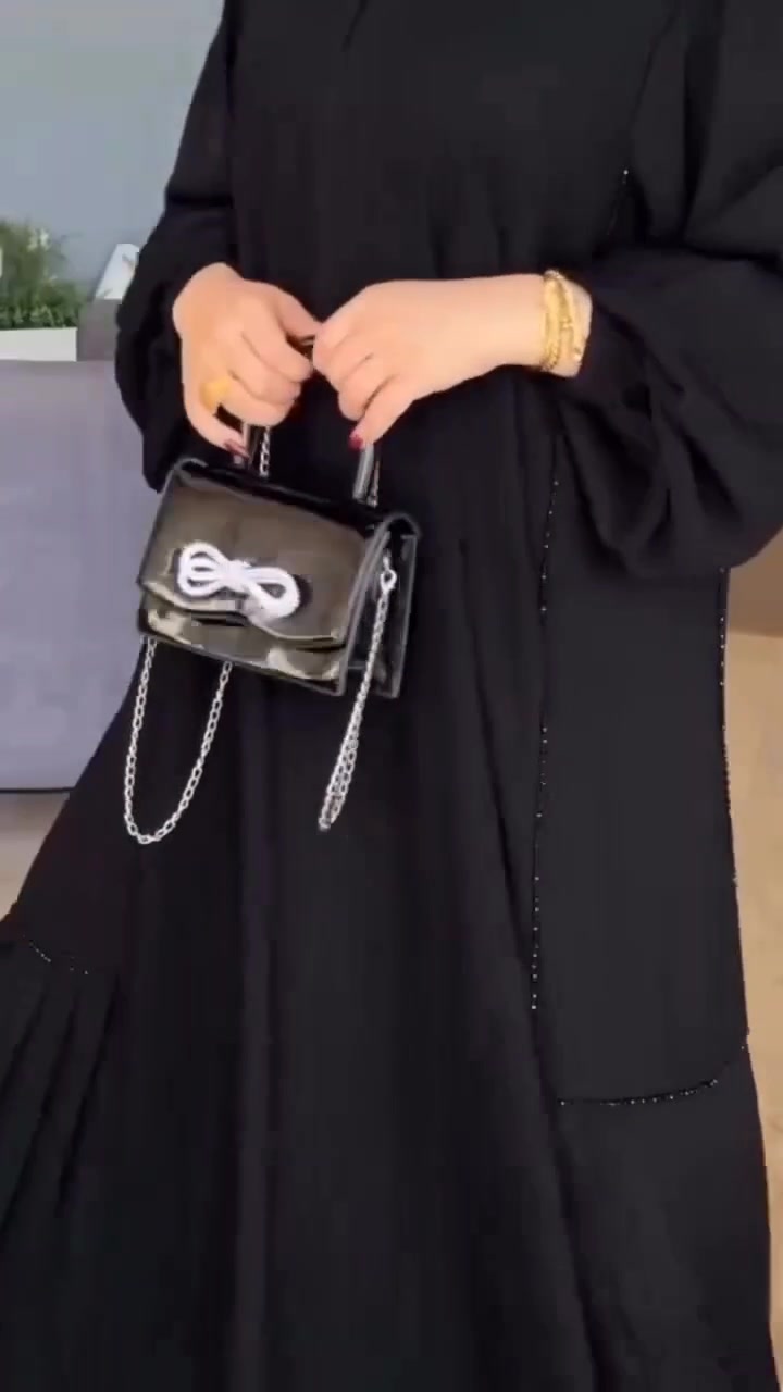 سواد وكشخه ولسعر بلاشش