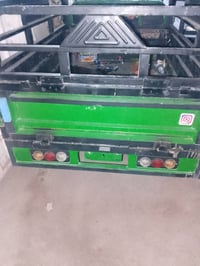 ستوته لبيع كامله مديل 20245بطاريات جدد الحجم الكبير السعر مليون المكان...