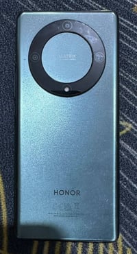 جهاز نضيف البيع. ب 60 نتصل ع رقم وتدلل07807023648 شرط الفحص