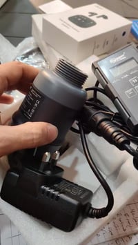 ماطور مي • للبيع