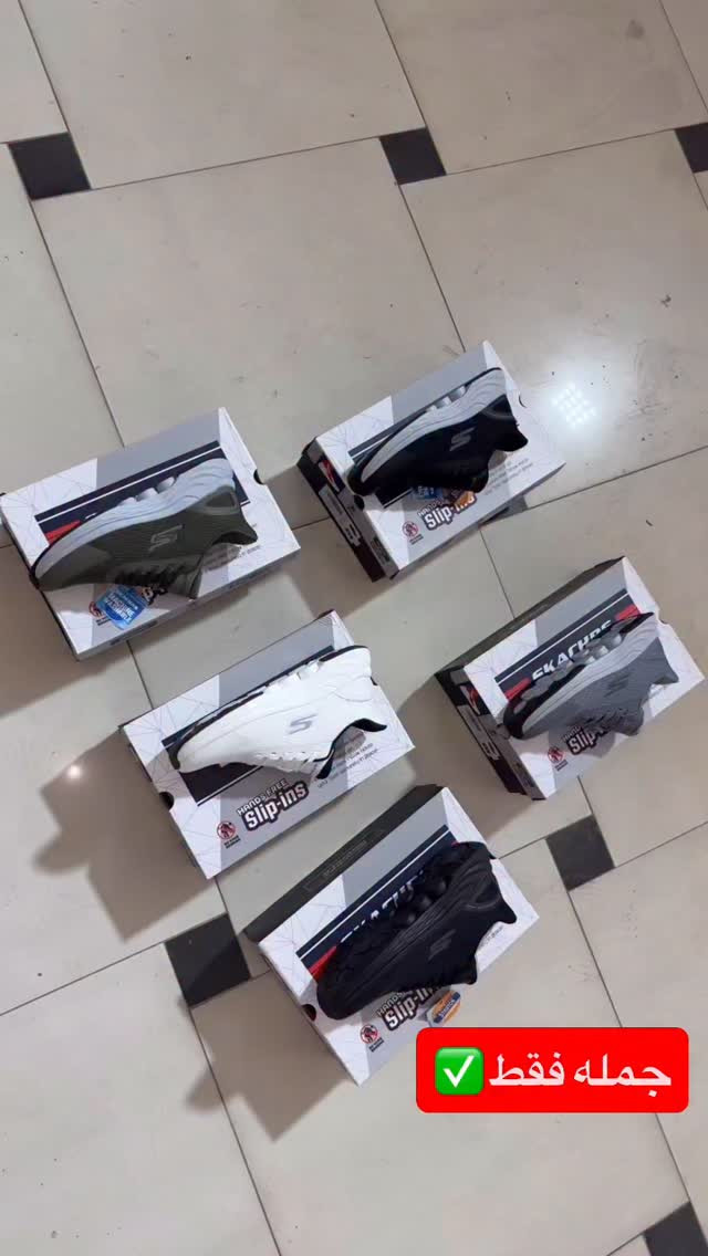 جمله فقط 📦
اورجنال طبي✅
تعبئه 8 قطع🔥
***********📲

