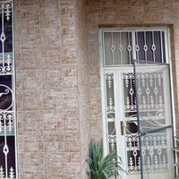 حله بابل • ٢٠٠م • طابو زراعي