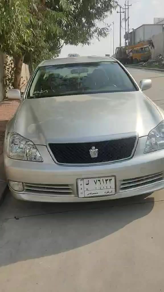 سلاو هاورەیان شاهینەی 2006گیر بجوک مەکینە بچووک بی بو یاغ بی مەسرەف
***********
