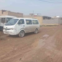 البيع 07712395374