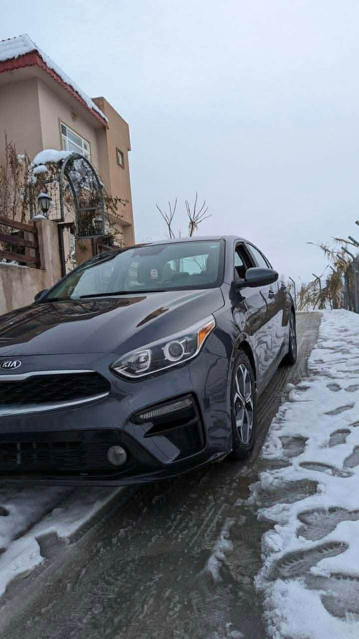 کیا فۆڕتی ٢٠٢٠ کلین بدون سبغ بدون تعدیل سوران, أربيل


**إذا كنت صاحب هذا الإعلان وتريد حذفه لأي سبب، رجاءا أرسل رسالة إلى الدعم الفني**