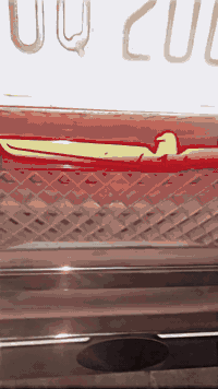 حداده الوحش جمع انوع دروعه اسود وسل ستيل كوستر هايس نيسان جنبي فتون _العنوان ام الكبر ولغزلا  قرب كراج ابو ريشه الستفسار _محمد_***********
