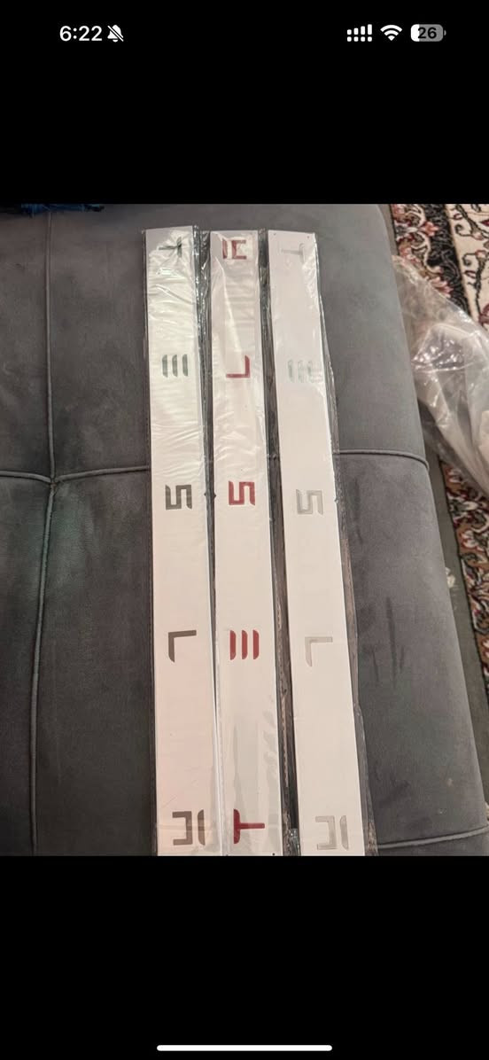 عرض الكاربونيات 
كفر مرايات 
لزكة تكمة قارءة مفتاح 
فقط ٣٥ الف وتوصيل مجان


**إذا كنت صاحب هذا الإعلان وتريد حذفه لأي سبب، رجاءا أرسل رسالة إلى الدعم الفني**