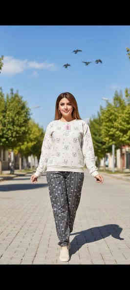 🎀🎀🎀🎀🎀🎀🎀🎀🎀🎀🎀🎀🎀

تراكات نسائيه بناتيه درجه اولى ماركه ألمانيه🔥🥰
👱‍♀️👩‍🦰👩‍🦳
متوفر جميع القياسات 

للحجز واتساب [***********] 📞

موجود خدمه توصيل لجميع انحاء الأنبار و العراق 🇮🇶

🎀🎀🎀🎀🎀🎀🎀🎀🎀🎀🎀🎀🎀
