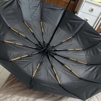 شمسية • حجم كبير