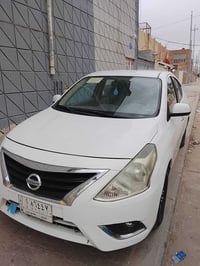 صني • ٢٠١٩ • كفاله عامه