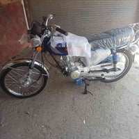 دراجه نامه شبه شلامجه موديل 26 صالها 4يام طالعه سعر خاص او رقم  078088...