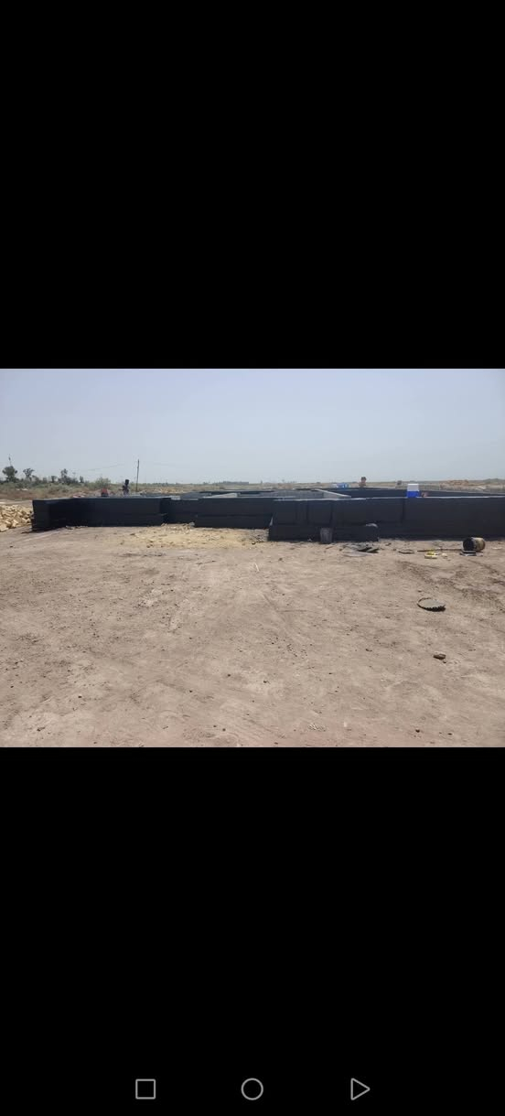 السلام عليكم لبخ البتلو تزفيت البتلوات بأسعار مناسبة مراسلت الحساب او اتصال رقم ***********
