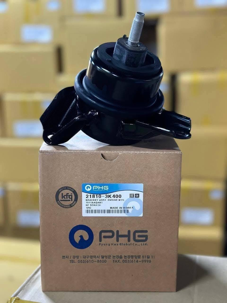 سلام عليكم مساء الخير ممكن مشاركه 
محل حيدر الجليحاوي لبيع كافة الادوات الاحتياطيه لجميع السيارات🚕🚕 الكائن في حي الصناعي قرب سيطرة الرجيبه الفرع الثالث فرع مطعم الاخوين مقابيل((  حمزه عناد)) 
من تجفيت محركات 🚘
من حداديه🚓
من كماليات 🌃
من زيوت 
من دعاميات الايراني فقط 
امامي +خلفي
وحاضر لكل سؤال؟؟ يخص السيارات من اعطال... $@


**إذا كنت صاحب هذا الإعلان وتريد حذفه لأي سبب، رجاءا أرسل رسالة إلى الدعم الفني**