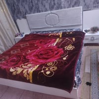 غرفة للبيع • بغداد • خاص