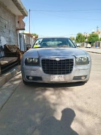 للبيع اوباما موديل 2008 3600مكينه كير تبريد جاهزه مناقصها شي أبيع صبغ ...