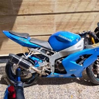 حبايب كاوسكي 636كير مكينه كفاله اوراق اصولي شراي يتصل07825510074