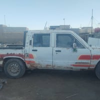 مكفوله • ١٩٨٨ • السماوه