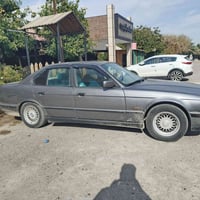 ٥٢٥ • ١٩٩١ • جلد جديد