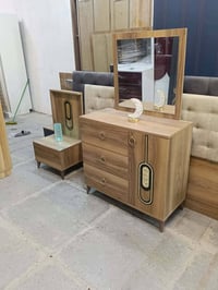 غرفة نوم • تركي • سلايت