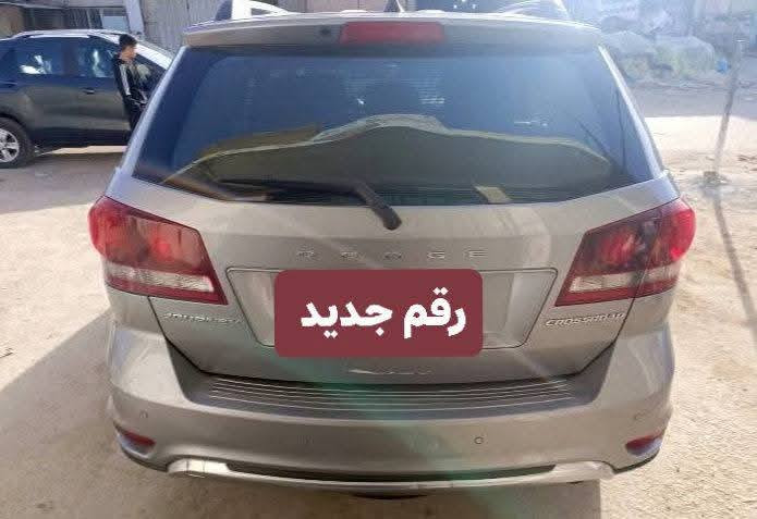 دوج جورني موديل 2020 محرك 4 اسلندر 7 راكب   بصمه تشغيل بصمه باب تحكم استيرن كامره وحساسات خلفيه شاشه بلاديه شاشة عطلات ويل كروم بلاد حادث دعاميه اماميه وماعابره  وبنيد تكحيل دواخل كلشي مابيهه 
سنويه جديده  ورقم جديد قبل اسبوع  
سياره نظيفه 
   عنواني ذي قار الشطره  السعر 140

078-382-13553


**إذا كنت صاحب هذا الإعلان وتريد حذفه لأي سبب، رجاءا أرسل رسالة إلى الدعم الفني**