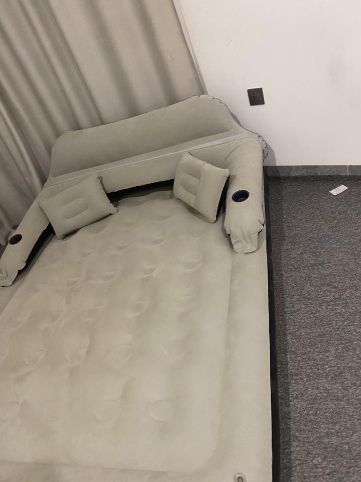 سيسه مي  هه وا ي دوو نه فه ري بو فروشتن نرحي٧٥محمه له يا***********
