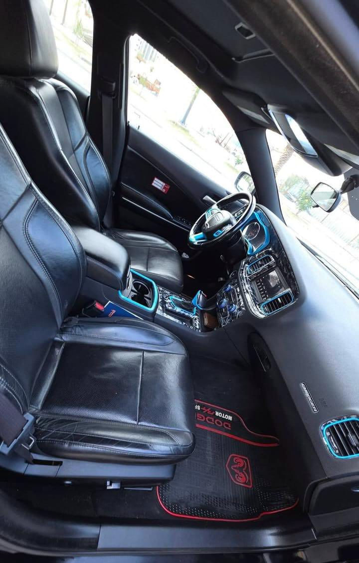 السلام عليكم
تشارجر موديل 2021 كفاله عامه 
سياره فول ماشالله جديده 
مكاني الشعب 
***********
