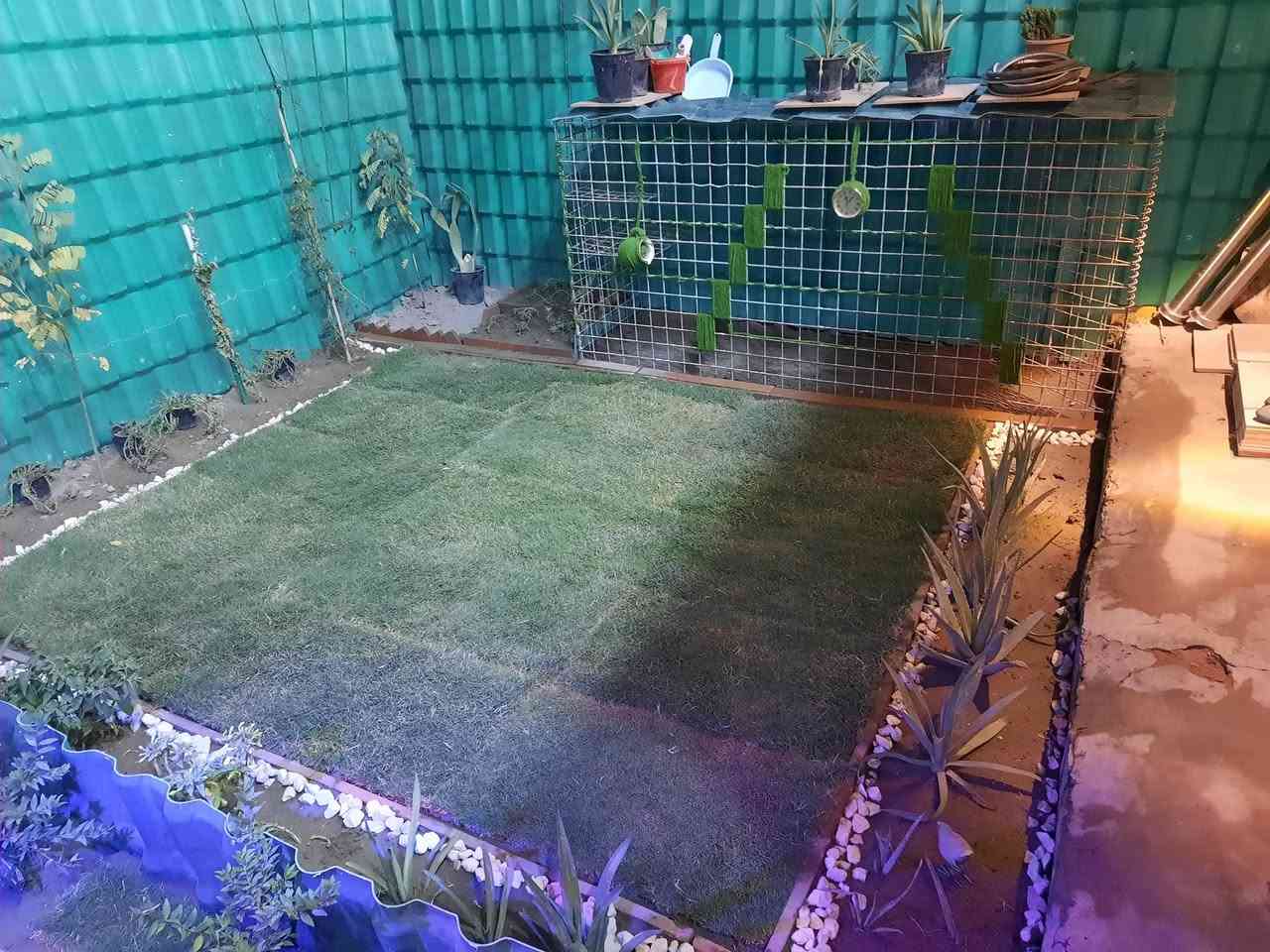 بيت طابقين ونص برئاسة الوزراء الأولى ع شارع٢٠ بناء جديد للإستفسار الاتصال ع الرقم ***********واتساب

