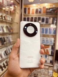 هونر X9c • ٢٥٦ • ١٢ رام