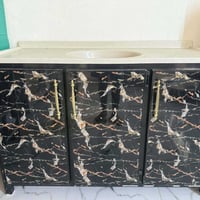 دواليب • مطبخ