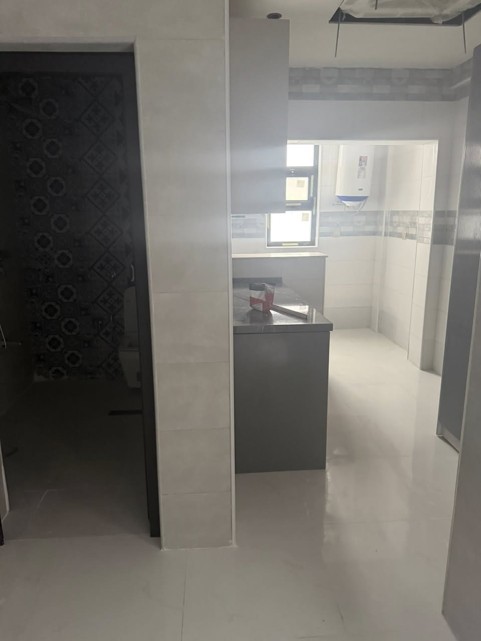 سلام عليكم.. شقق للايجار المنصور حي العدل بناء 2026 ..
كافة الخدمات مع مصعد و تدفئة وتبريد مركزي

للتواصل و الاستفسار 
***********
***********
