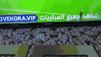 *********** علمن الشاشه جديد لوك بلجيس
كرت ضمان سنه حقيقي
معه هديه ستان تعليك
شاشه حجم 50 LG SMART
4k
حجم حقيقي
انترنيت تحكم كلش سلس وسريع يوتيوب كلش سريع
دقه كلش حلوه
معه برنامج يشغل جميع مباريات بين سبورت قنوات معه سينمانا بوكس جميع المسلسلات مدبلجه
شاشه فول مواصفات باسعار تنافسية كميات كلش محدوده
كل هاذ بسعر 250 الف
توصيل داخل بغداد فقط
مكاني بغداد مدينه الصدر
*********** هاتف واتساب
