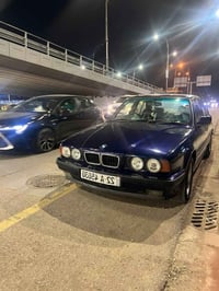 توماتيك • مكينة جديدة • رقم اربيل