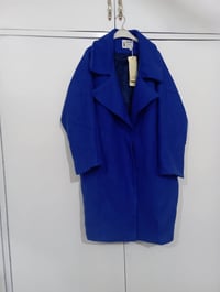 قياس ١٠ • قياس خاص • جديد