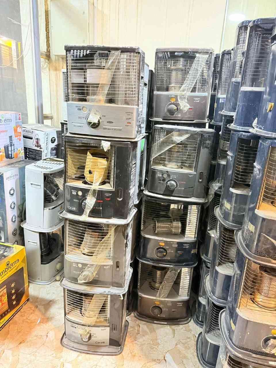 السلام عليكم صوبات للبيع شرط نضافه 99‎%‎ شرط ضمان استبدال 7 ايام اي شيء يصير بيه ياباني نضيف شرط للتواصل على الخاص او واتساب ***********
