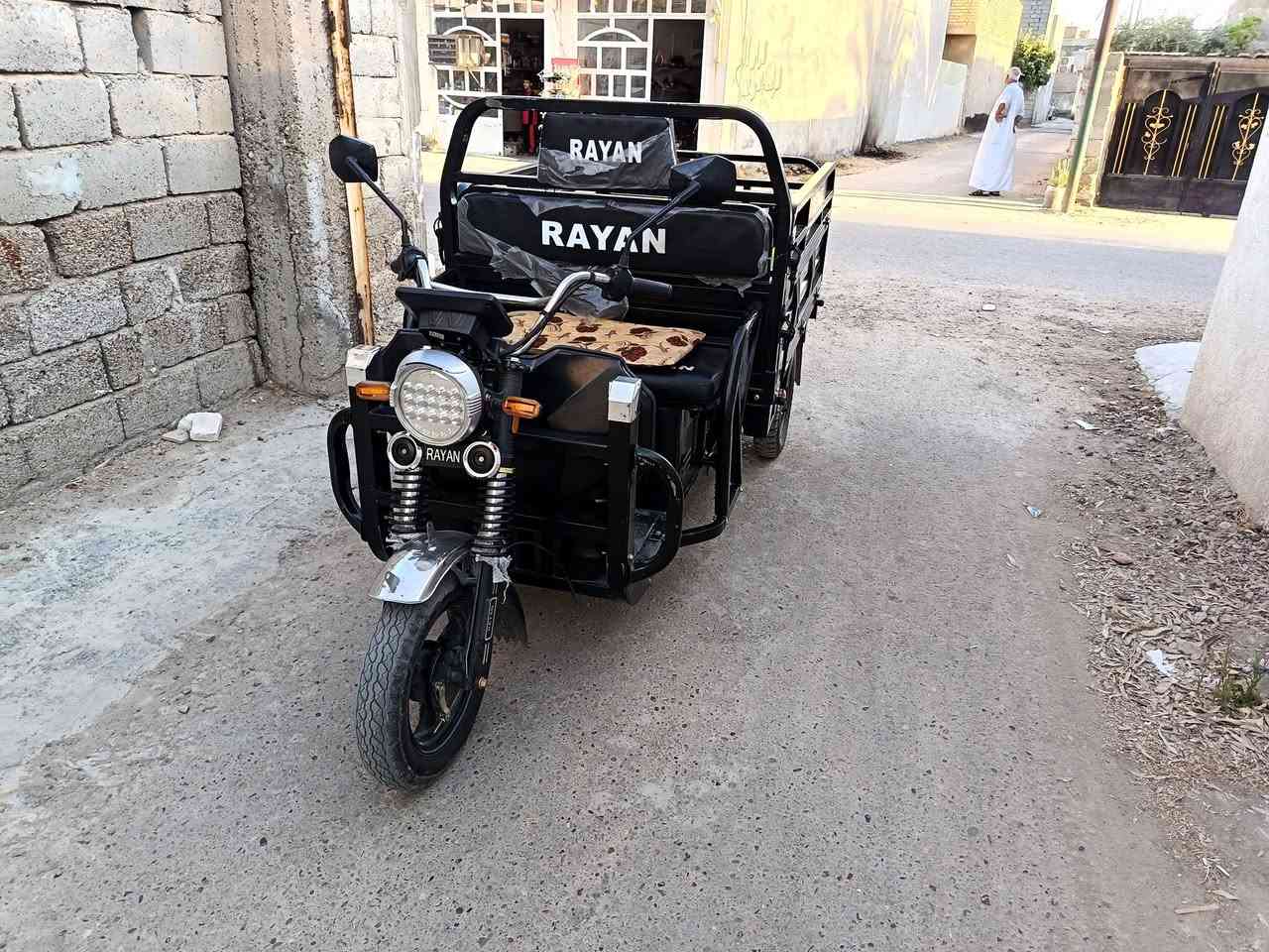 ستوته شحن موديل ٢٠٢٦ نضيفه مابيه نقص وتساب ***********
