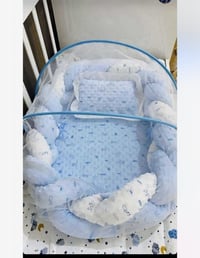 غراض بيبي • تصفية محل • أسعار بلاش