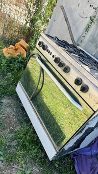 طباخ عشتار • ناقص تنظيف • الناصرية مستشفى التركي