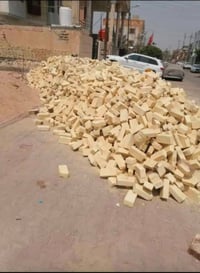 طابوگ إصلاح • درجة أولى • لون وقوة