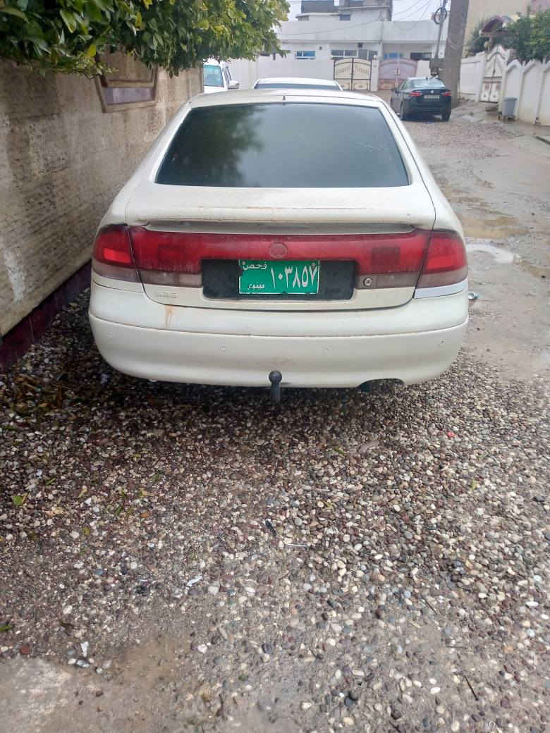 مازده فاصولي بوفروتن عام صبخ گير ومكينه شرط تحويل شرط  وه رگه رايه تبريد قفلي ٣٠ ورقه *********** اكر, نينوى
