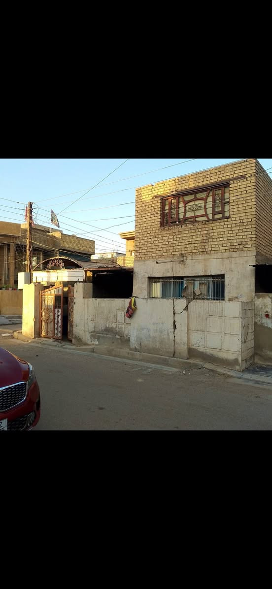 للبيع.بيت.ينباع.كاع.مساحه200.ركن.عنوان.الزعفرانيه.دورالسمنت.التصال***********
