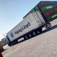 عريانه • شمتز جديدة • سليمانية