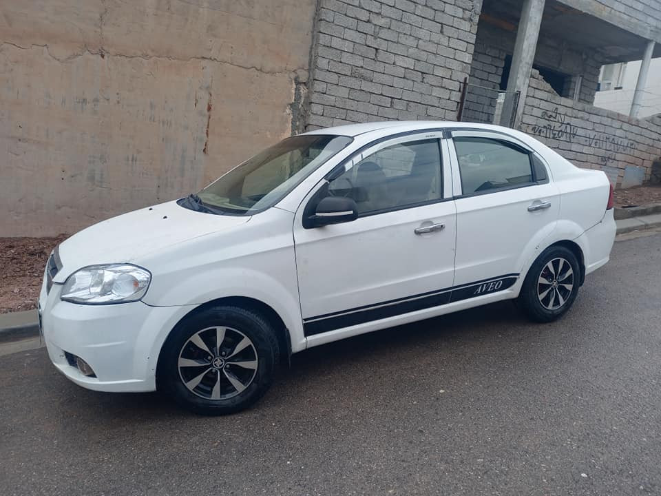 افيو 2009 حيزام گير عادى تبريد ساروكرم ويل كب شاشا ابات تايرات جديد وكاله نافى من غورامه 5 ورقه مشترى خاض دهوك, العراق


**إذا كنت صاحب هذا الإعلان وتريد حذفه لأي سبب، رجاءا أرسل رسالة إلى الدعم الفني**