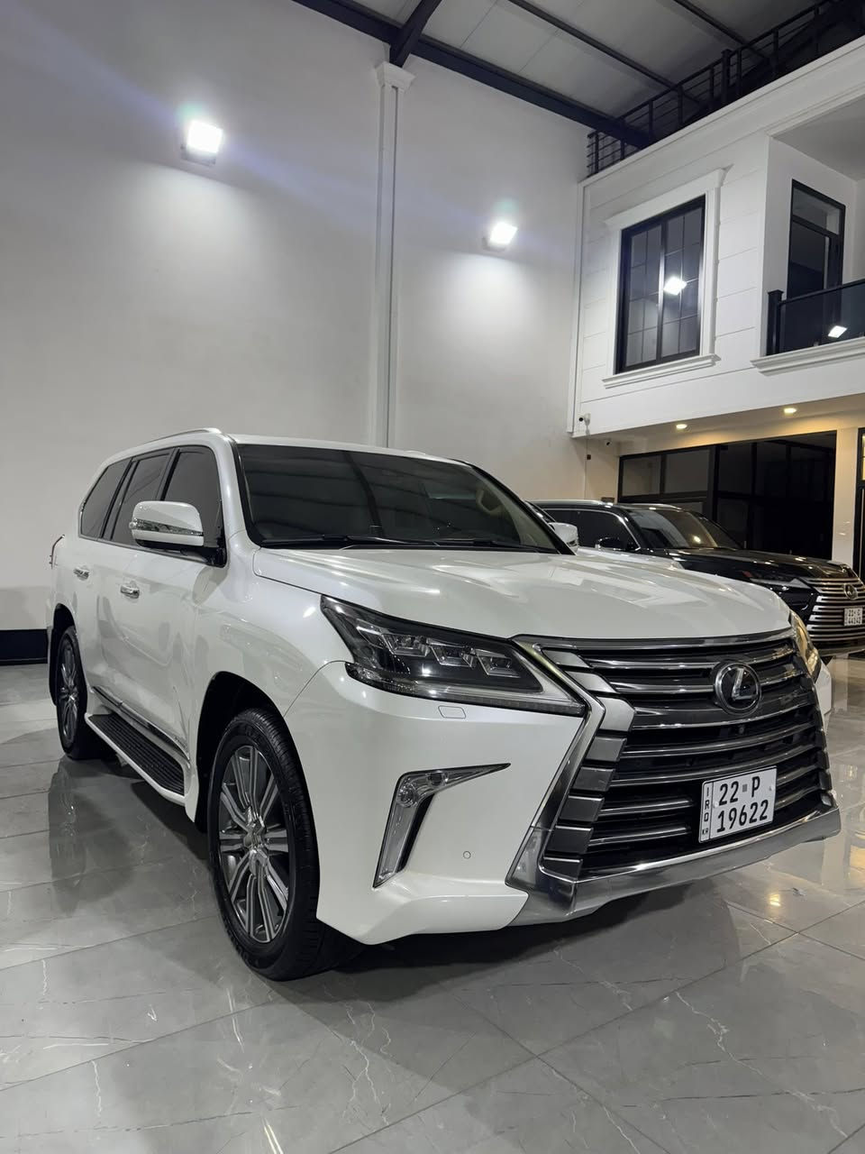 LX570  2017  SPORT  PLUS  BREMI
لئکزس

2017          أبیض         

داخل             بیجي

………………………………………………………………..

مواصفات

معروف 

سوبةر         سبورت

  بريمي           اصلي

بصمتين       کارت     موجودة

…………………………………………………………………………

ماشیة

 

133                     الالف

 

حقيقي           شرط

………………………………………………………………………..

بدون       صبغ

بدون    عالو

بدون     تبدیل

بدون    بارد

مکفولة

 

………………………………………………………………………

السیارة    بأسمي

نفس     الیوم     الحول    بأسمك

رقم    جدیدة

سنویة    جدید

…………………………………………………………….

جام             مضلل

دائيرة           مرور

…………………………………………………….

مکان                  اربيل

معرض               جوهر

………………………………………………………………………

***********

(    واتس    اب     بي    )
