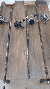 عود دايوه ياباني +مكائن باله شيمانو عدد 2/ريوبي عدد 2
عود دايوه ياباني 
طول 210 عدد /3
طول 180عدد (1
ـــــــــــــــــــــ
مكائن ياباني 
شيمانو عدد ٢/حجم ٢٠٠٠و٣٠٠٠
ريوبي ياباني وكوري عدد ٢/حجم ٢٠٠٠
ـــــــــــــ
سعر عوده ومكينه ٣٠ الف 
اذا شلعه توصيل مجاني 
وتساب /***********
