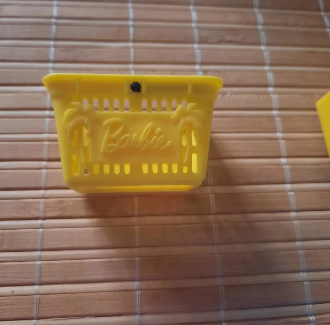 كلهم ١٥ الف مع التوصيل


**إذا كنت صاحب هذا الإعلان وتريد حذفه لأي سبب، رجاءا أرسل رسالة إلى الدعم الفني**