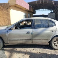 تفليش • دايو كير • ٢٠١٨