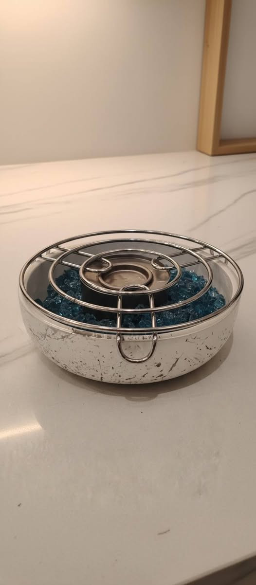 #منتجات_يدوية #هدايا_رمضان #زينة_رمضان #رمضان


**إذا كنت صاحب هذا الإعلان وتريد حذفه لأي سبب، رجاءا أرسل رسالة إلى الدعم الفني**